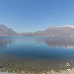 Varenna Perledo