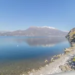 Varenna * Perledo