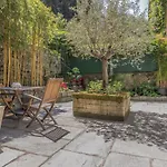 Lägenhet Varenna