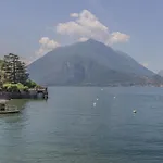 Varenna * Perledo
