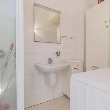 Varenna Apartamento