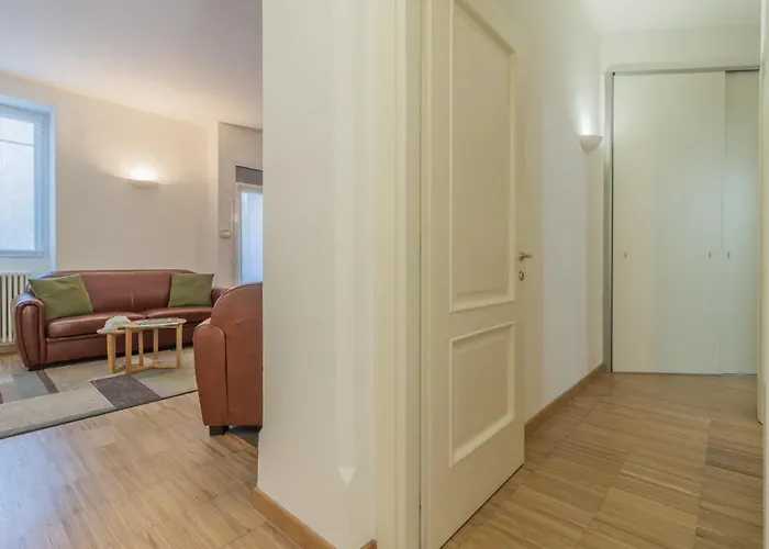 Varenna * 페를레도