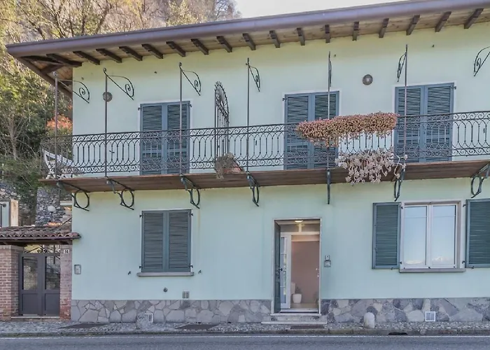 Varenna