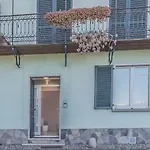 Varenna Perledo