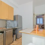 Apartamento Varenna