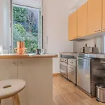 Varenna Apartamento