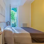 Apartamento Varenna