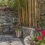 Apartamento Varenna