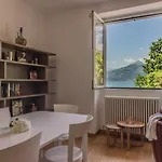 Varenna Perledo