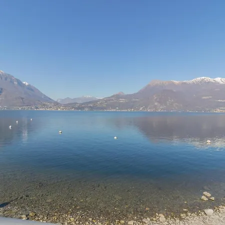 Varenna Perledo