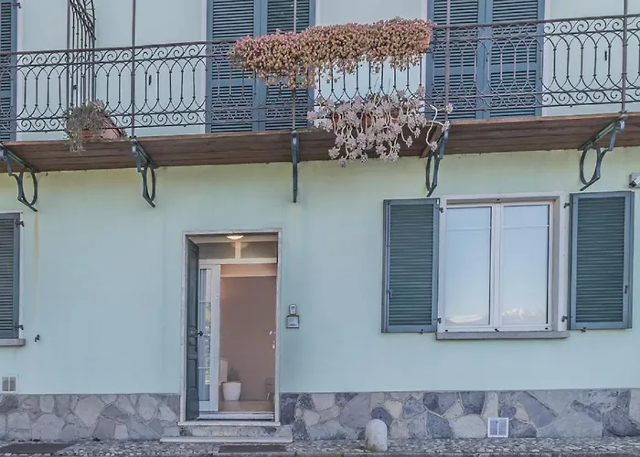 Varenna Perledo