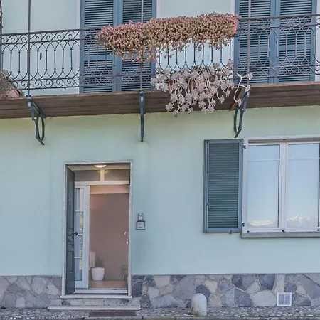 Varenna Perledo